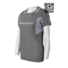 T695 Design moisture wicking T-shirt Tailor-made breathable T-shirt Investment fund American program fund industry Clamp position Collar color uniform Uniform T-shirt Online order T-shirt T-shirt manufacturer T695 Design moisture wicking T-shirt Tailor-made breathable T-shirt Investment fund American program fund industry Clamp position Collar color uniform Uniform T-shirt Online order T-shirt T-shirt manufacturer